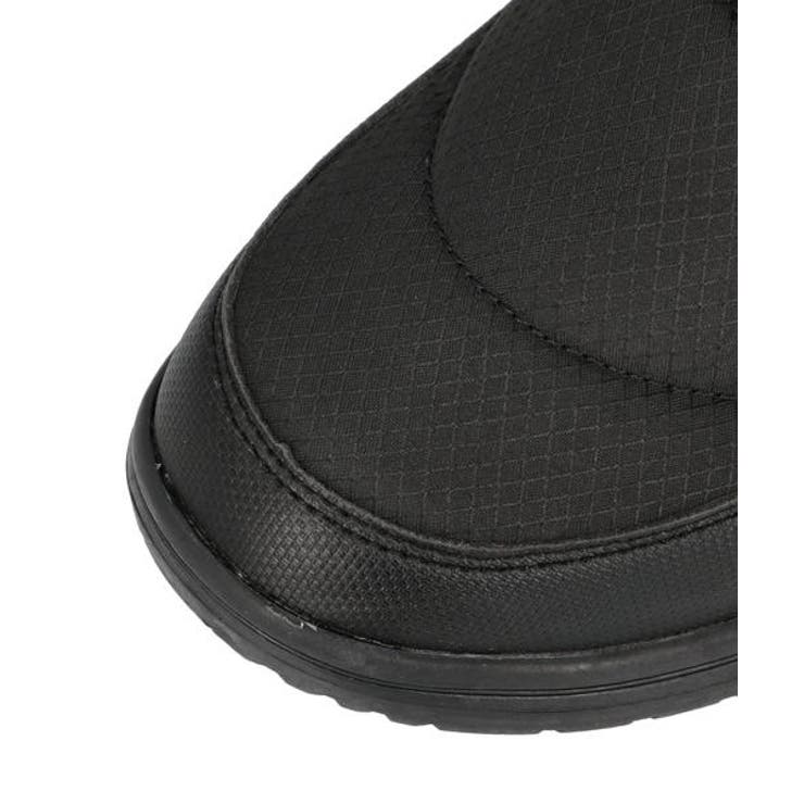 MOUNTAIN WALK マウンテンウォーク | ASBee  | 詳細画像6 