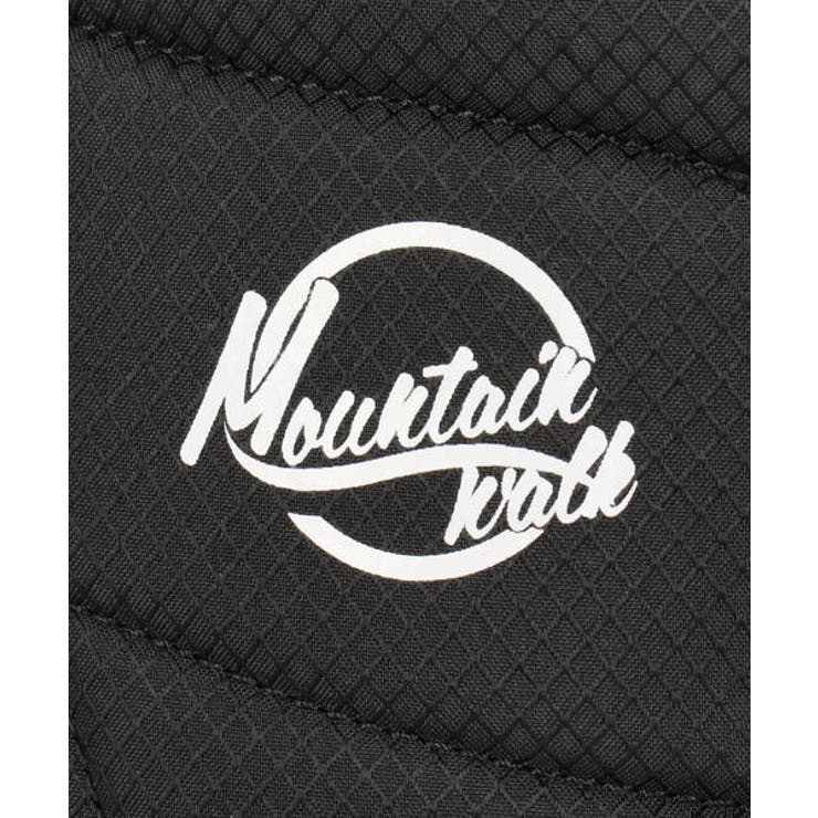 MOUNTAIN WALK マウンテンウォーク | ASBee  | 詳細画像7 