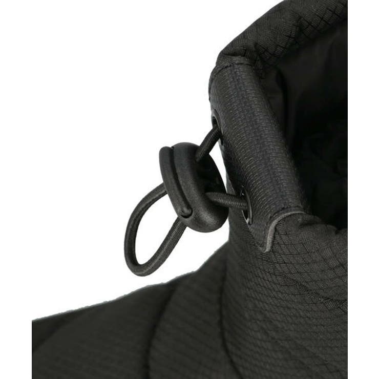 MOUNTAIN WALK マウンテンウォーク | ASBee  | 詳細画像8 