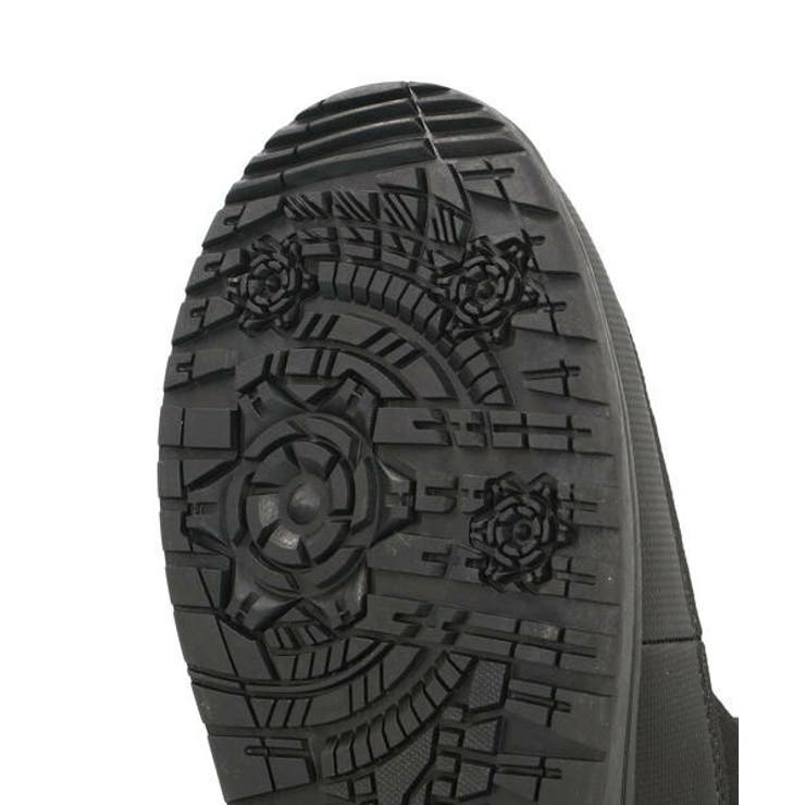 MOUNTAIN WALK マウンテンウォーク | ASBee  | 詳細画像9 