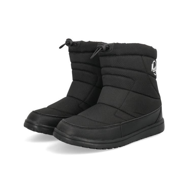 MOUNTAIN WALK マウンテンウォーク | ASBee  | 詳細画像1 