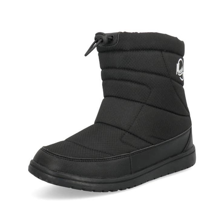 MOUNTAIN WALK マウンテンウォーク | ASBee  | 詳細画像10 