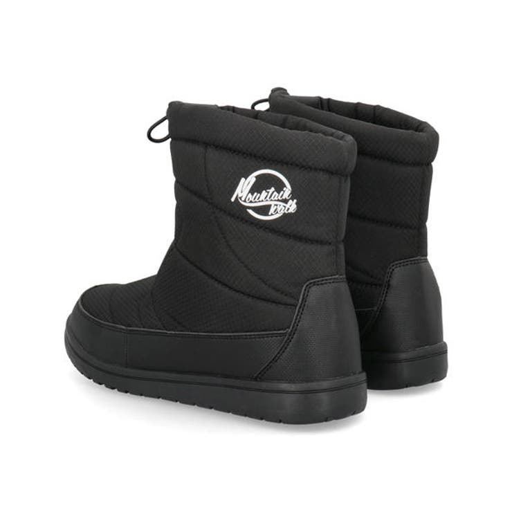 MOUNTAIN WALK マウンテンウォーク | ASBee  | 詳細画像2 