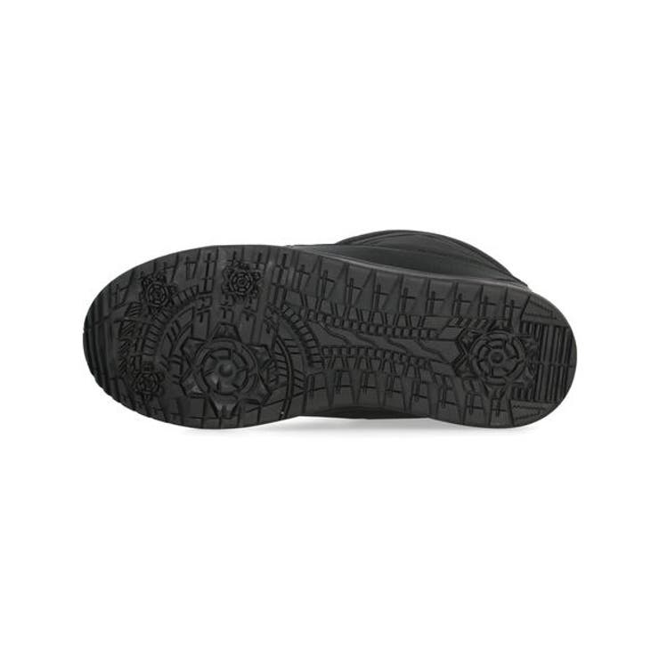 MOUNTAIN WALK マウンテンウォーク | ASBee  | 詳細画像4 