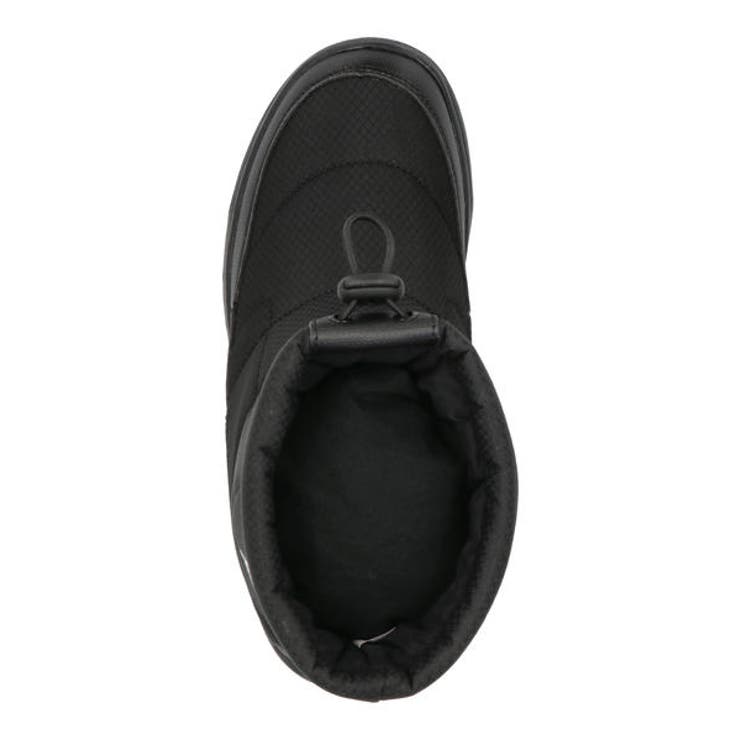 MOUNTAIN WALK マウンテンウォーク | ASBee  | 詳細画像5 