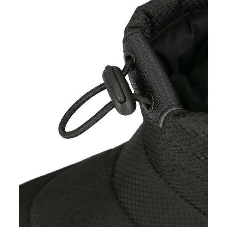 MOUNTAIN WALK マウンテンウォーク | ASBee  | 詳細画像7 