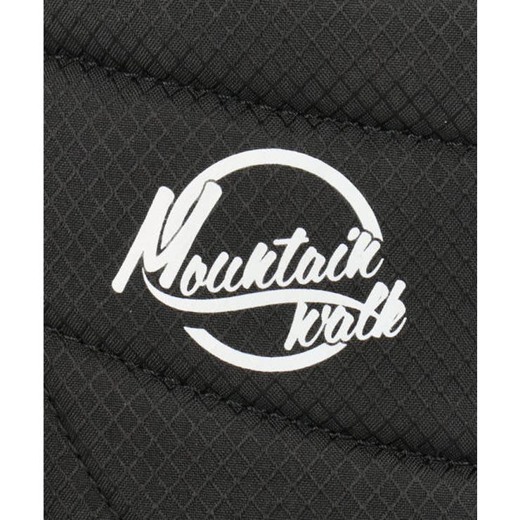 MOUNTAIN WALK マウンテンウォーク | ASBee  | 詳細画像8 