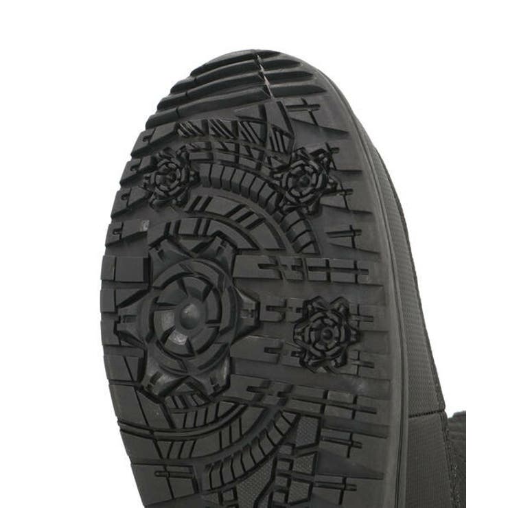 MOUNTAIN WALK マウンテンウォーク | ASBee  | 詳細画像9 