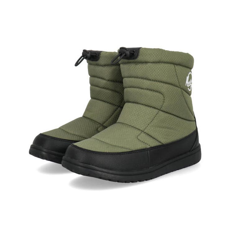 MOUNTAIN WALK マウンテンウォーク | ASBee  | 詳細画像1 