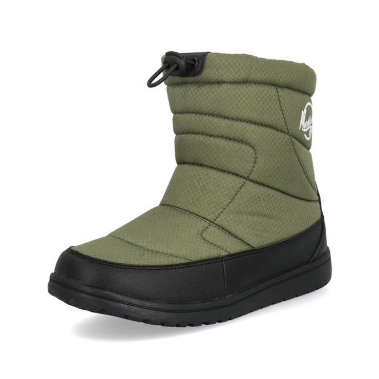 MOUNTAIN WALK マウンテンウォーク | ASBee  | 詳細画像10 