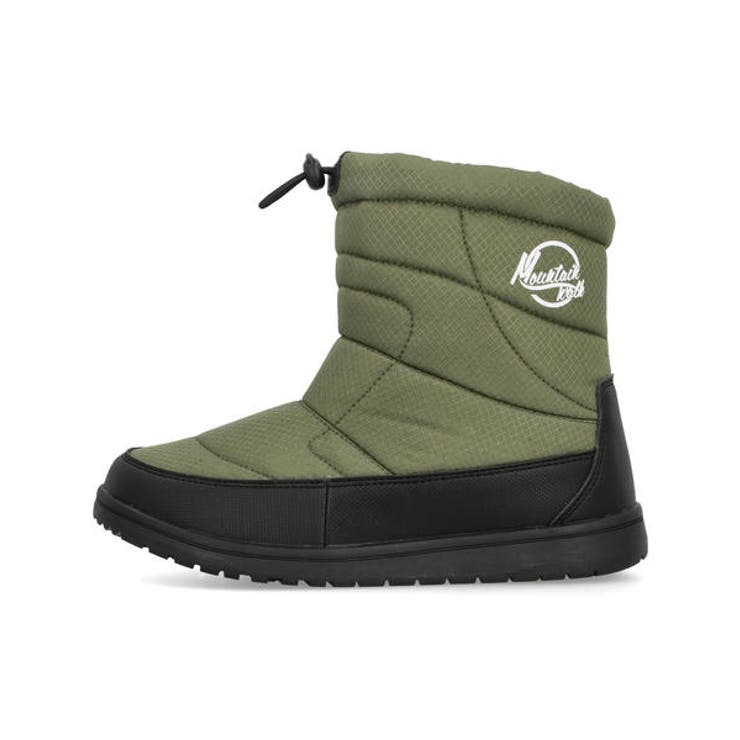 MOUNTAIN WALK マウンテンウォーク | ASBee  | 詳細画像3 