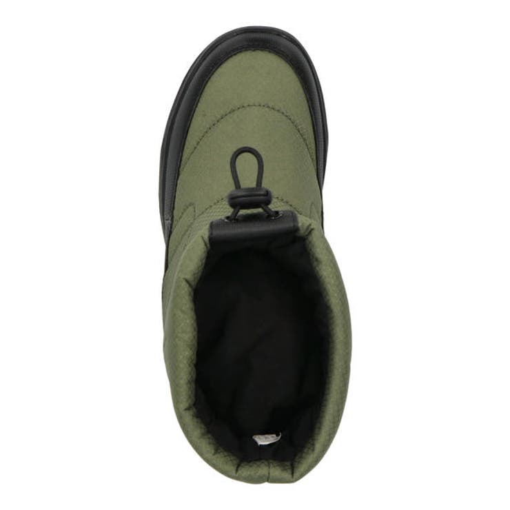 MOUNTAIN WALK マウンテンウォーク | ASBee  | 詳細画像5 