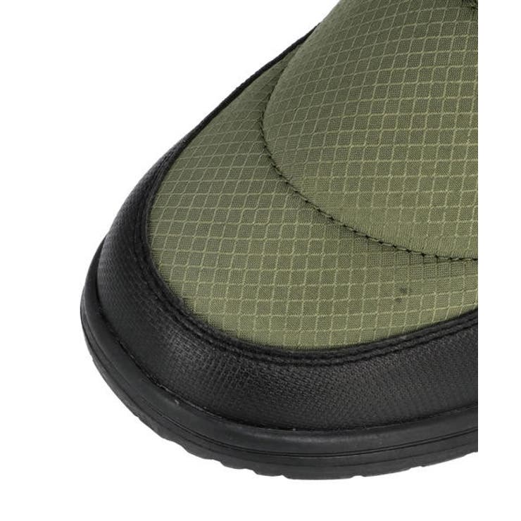 MOUNTAIN WALK マウンテンウォーク | ASBee  | 詳細画像6 