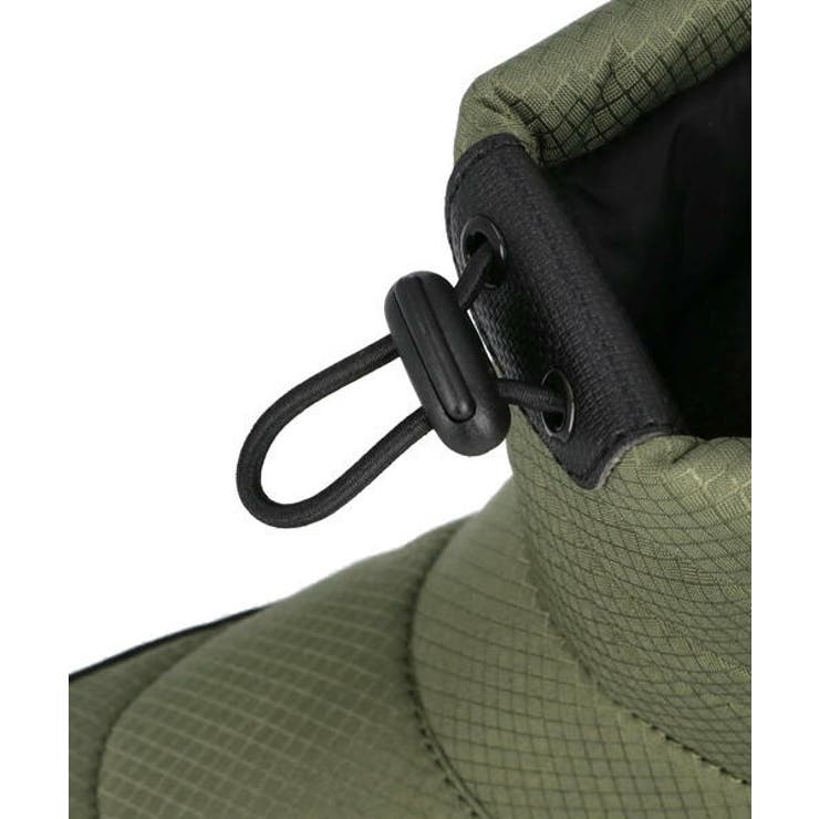 MOUNTAIN WALK マウンテンウォーク | ASBee  | 詳細画像7 