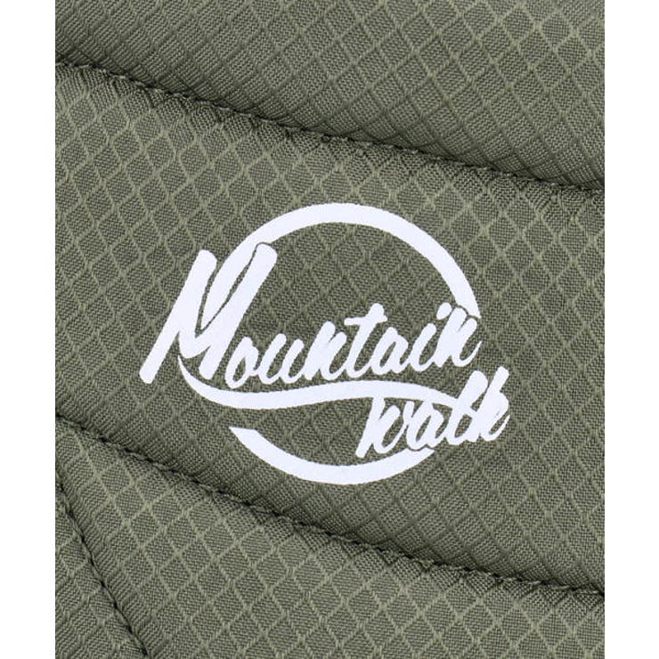 MOUNTAIN WALK マウンテンウォーク | ASBee  | 詳細画像8 