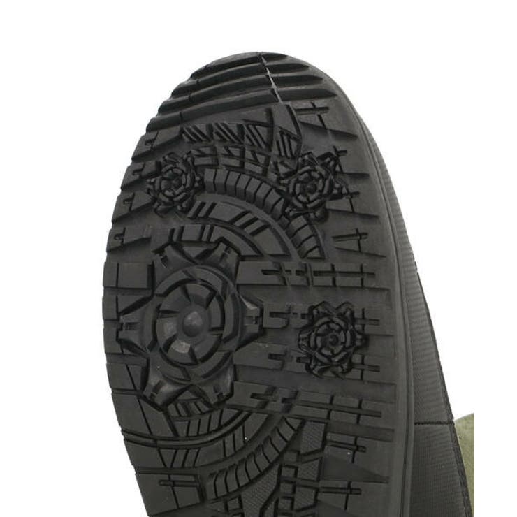 MOUNTAIN WALK マウンテンウォーク | ASBee  | 詳細画像9 