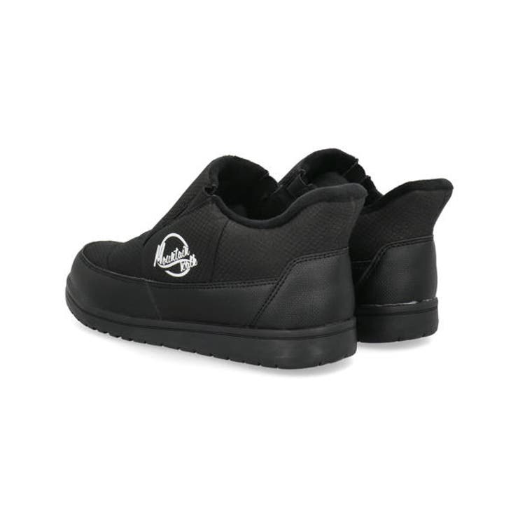 MOUNTAIN WALK マウンテンウォーク | ASBee  | 詳細画像2 