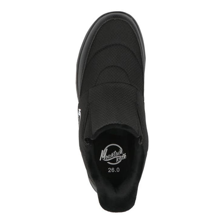 MOUNTAIN WALK マウンテンウォーク | ASBee  | 詳細画像5 