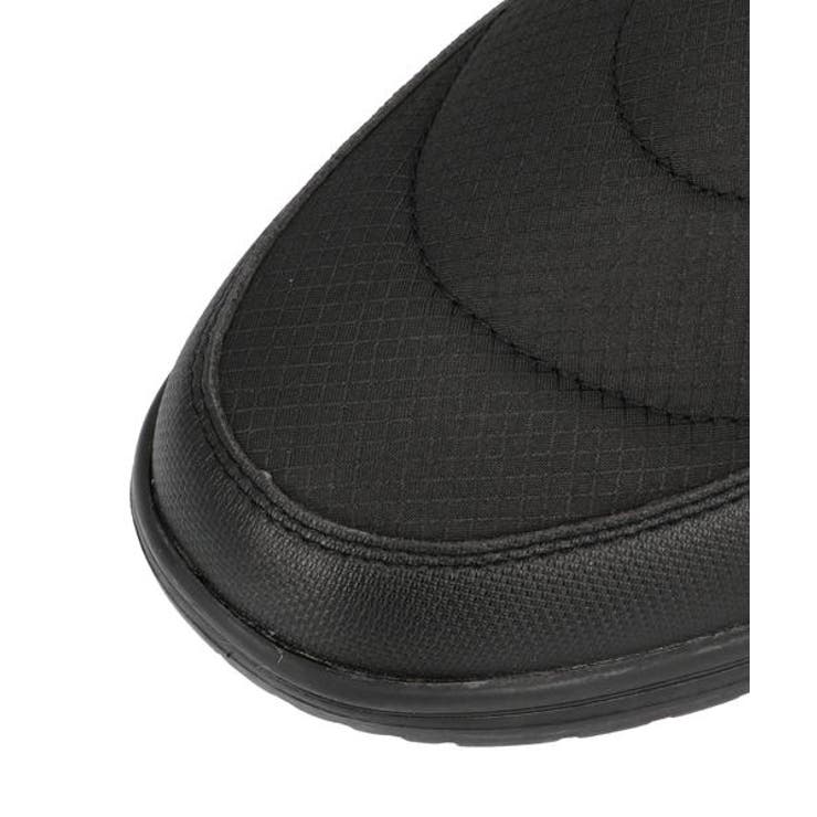 MOUNTAIN WALK マウンテンウォーク | ASBee  | 詳細画像6 