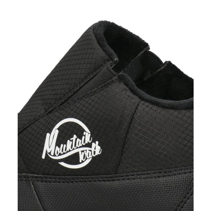 MOUNTAIN WALK マウンテンウォーク | ASBee  | 詳細画像7 