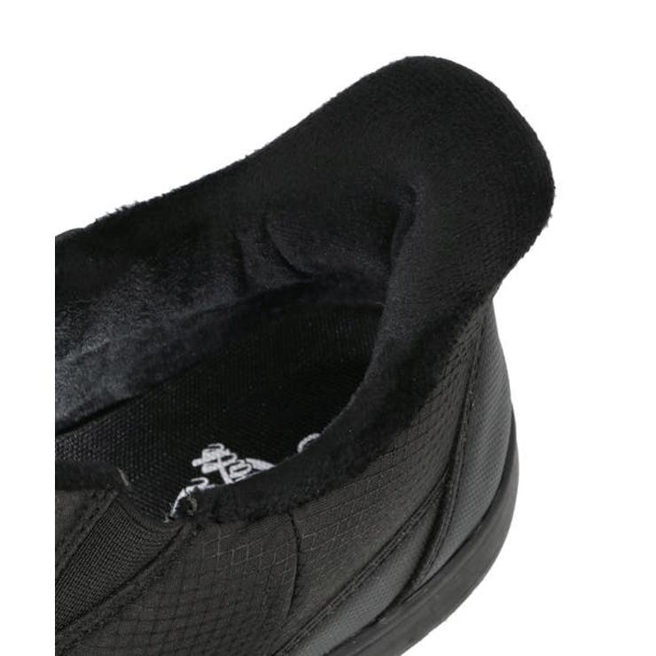 MOUNTAIN WALK マウンテンウォーク | ASBee  | 詳細画像8 