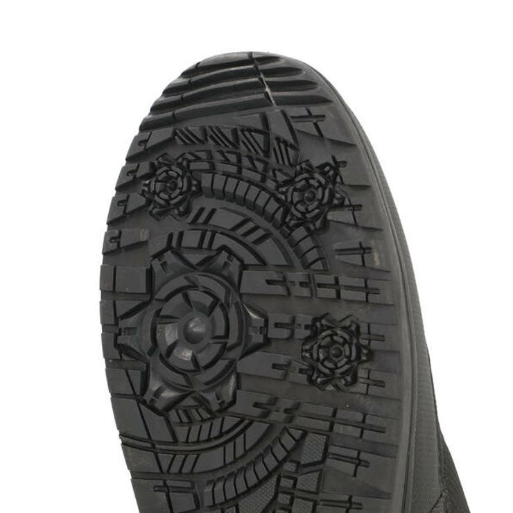 MOUNTAIN WALK マウンテンウォーク | ASBee  | 詳細画像9 