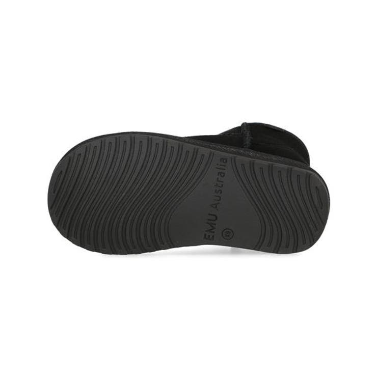 EMU Australia エミュオーストラリア | ASBee  | 詳細画像4 