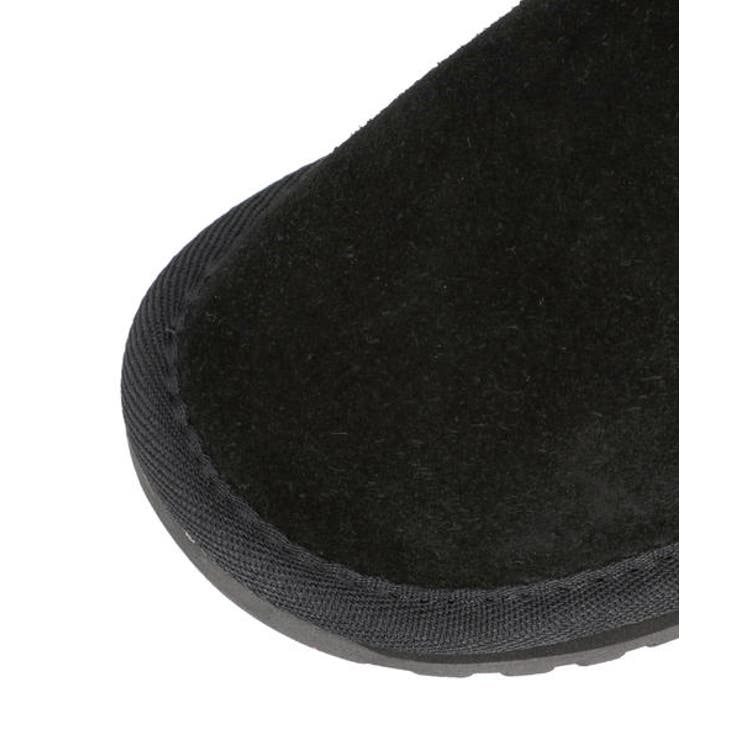 EMU Australia エミュオーストラリア | ASBee  | 詳細画像6 