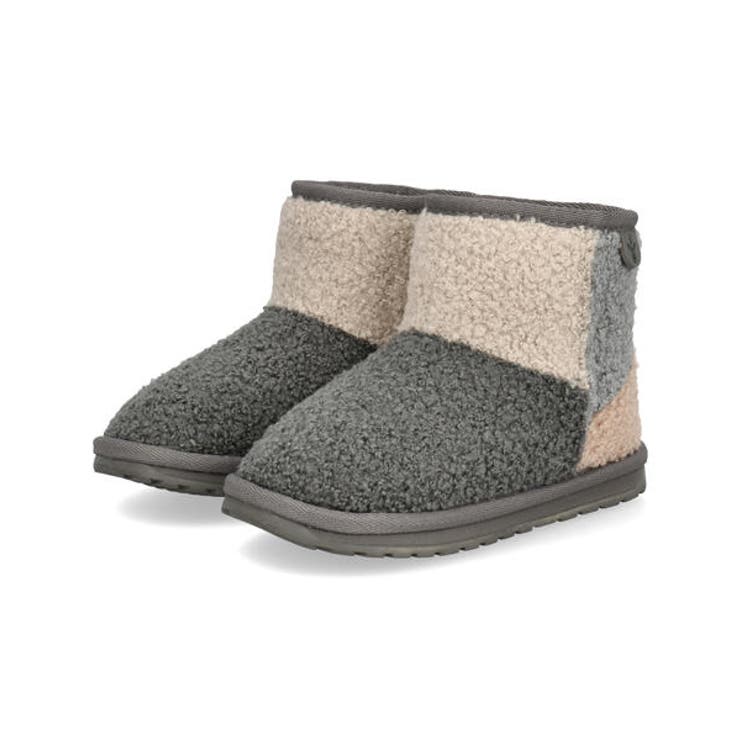 EMU Australia エミュオーストラリア | ASBee  | 詳細画像1 