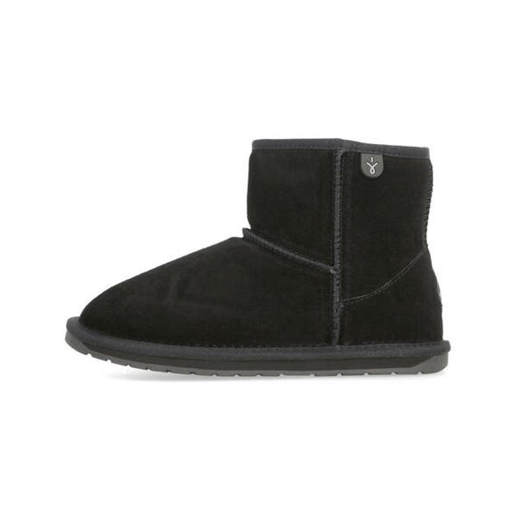 EMU Australia エミュオーストラリア | ASBee  | 詳細画像3 