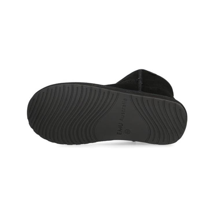 EMU Australia エミュオーストラリア | ASBee  | 詳細画像4 