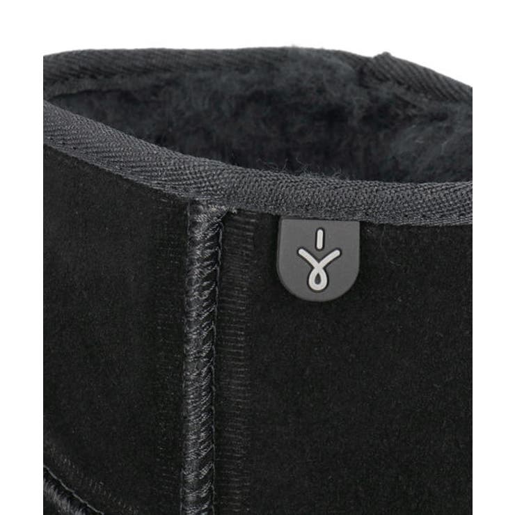 EMU Australia エミュオーストラリア | ASBee  | 詳細画像8 