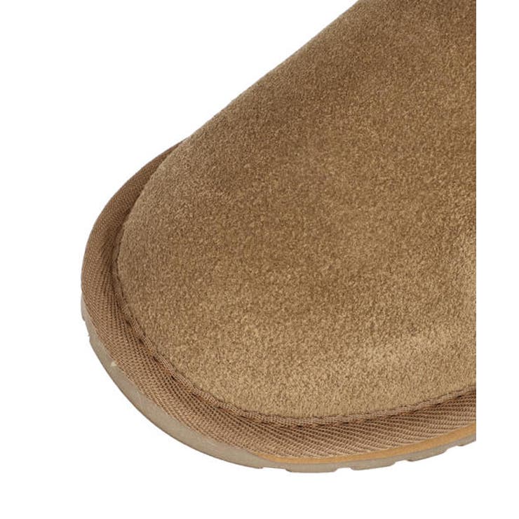 EMU Australia エミュオーストラリア | ASBee  | 詳細画像6 