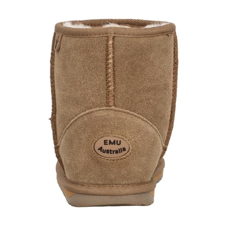 EMU Australia エミュオーストラリア | ASBee  | 詳細画像7 