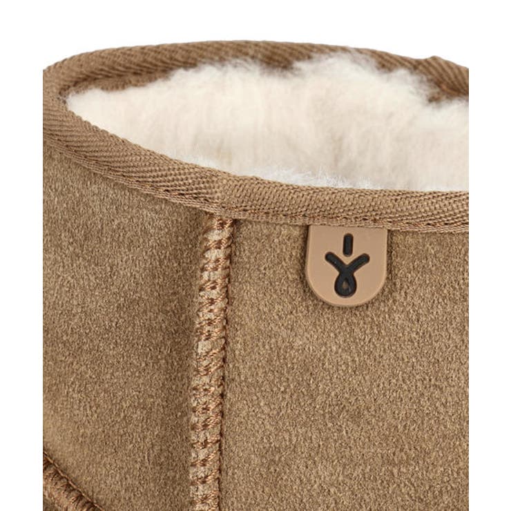 EMU Australia エミュオーストラリア | ASBee  | 詳細画像8 