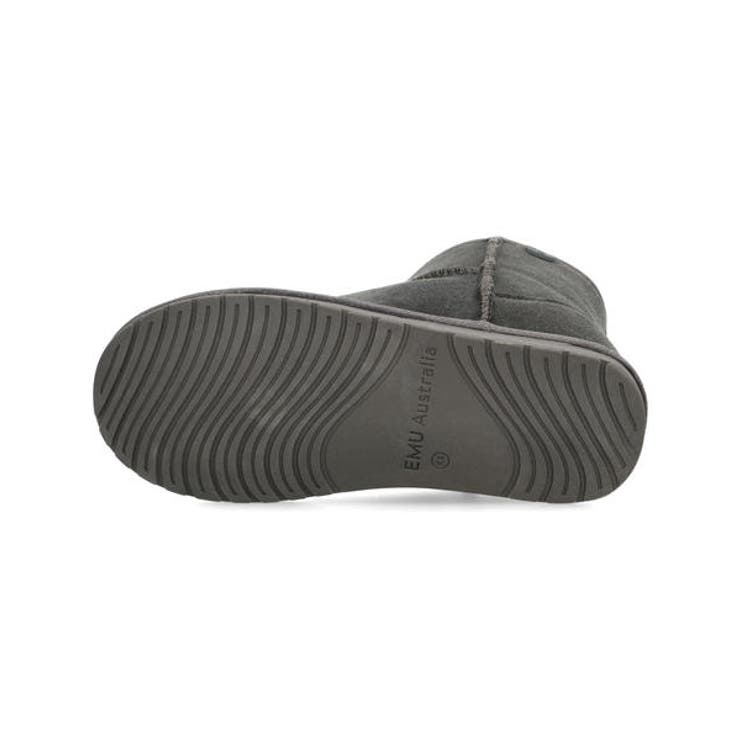 EMU Australia エミュオーストラリア | ASBee  | 詳細画像4 