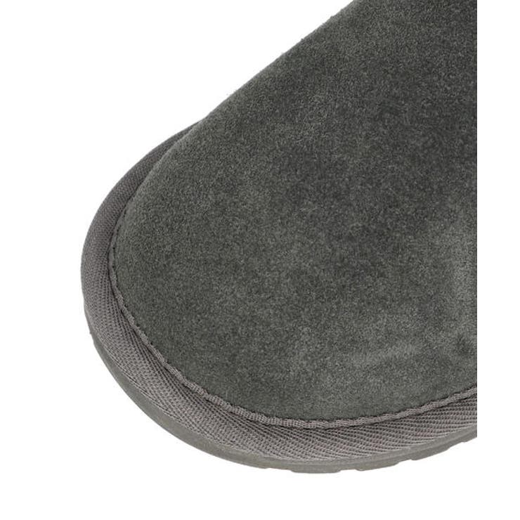 EMU Australia エミュオーストラリア | ASBee  | 詳細画像6 