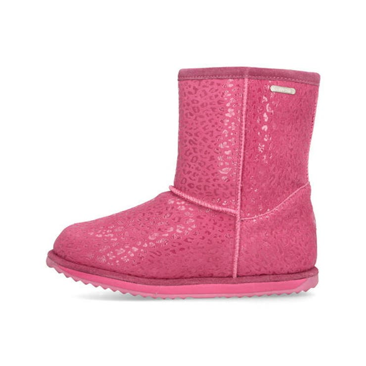 EMU Australia エミュオーストラリア | ASBee  | 詳細画像3 