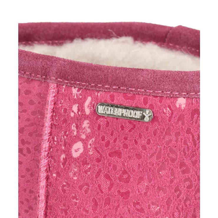 EMU Australia エミュオーストラリア | ASBee  | 詳細画像8 