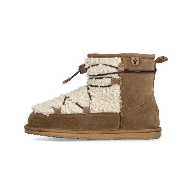 EMU Australia エミュオーストラリア | ASBee  | 詳細画像3 