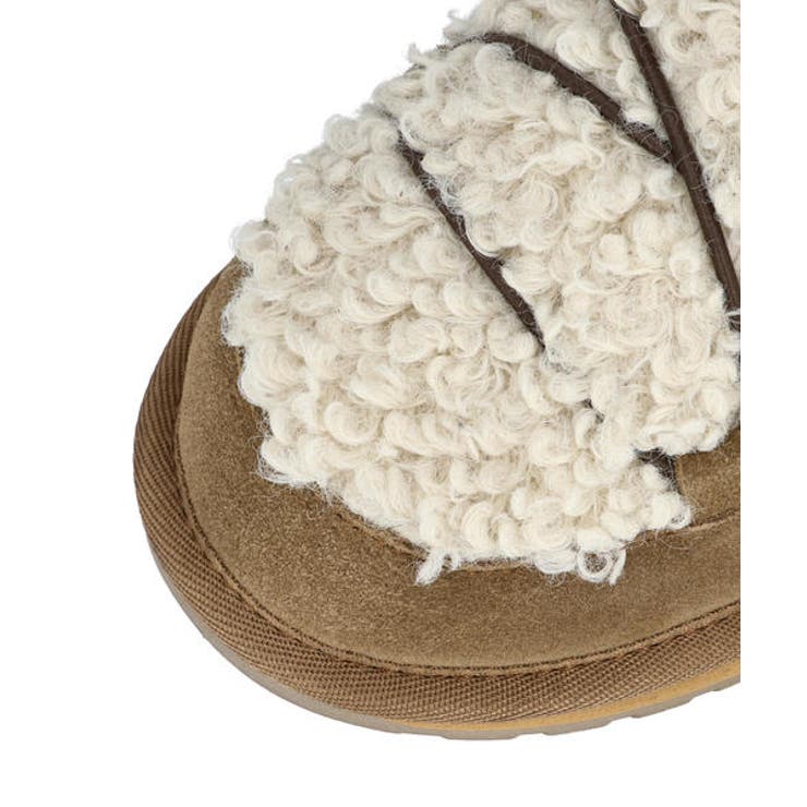 EMU Australia エミュオーストラリア | ASBee  | 詳細画像6 