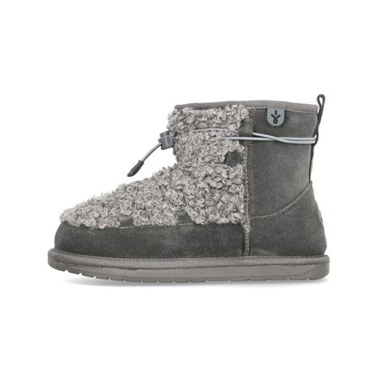 EMU Australia エミュオーストラリア | ASBee  | 詳細画像3 