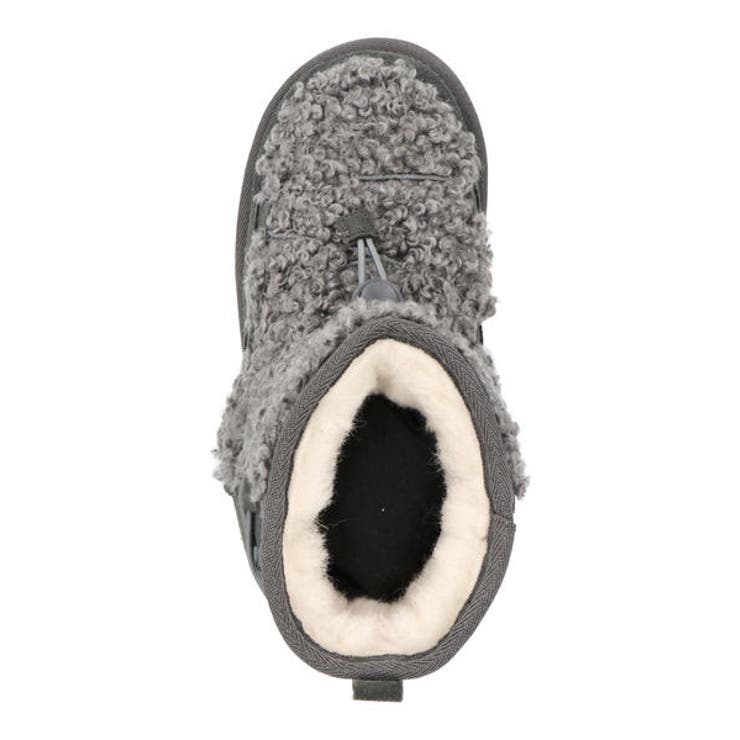 EMU Australia エミュオーストラリア | ASBee  | 詳細画像5 