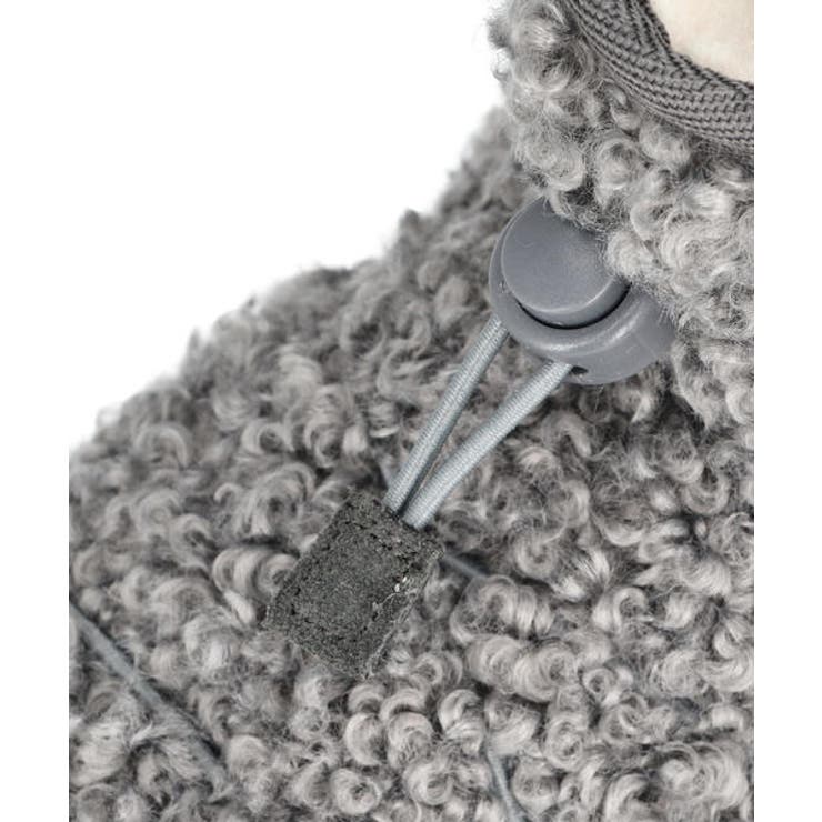 EMU Australia エミュオーストラリア | ASBee  | 詳細画像8 