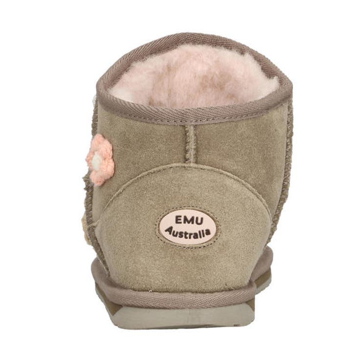 EMU Australia エミュオーストラリア | ASBee  | 詳細画像7 