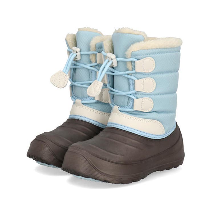 Candy Perfume キャンディパフューム | ASBee  | 詳細画像1 