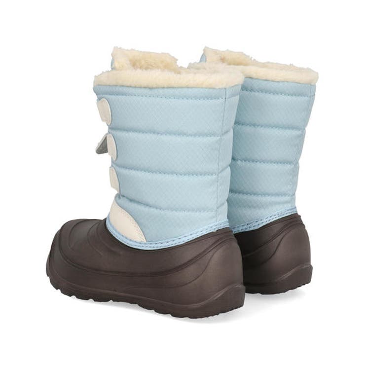 Candy Perfume キャンディパフューム | ASBee  | 詳細画像2 