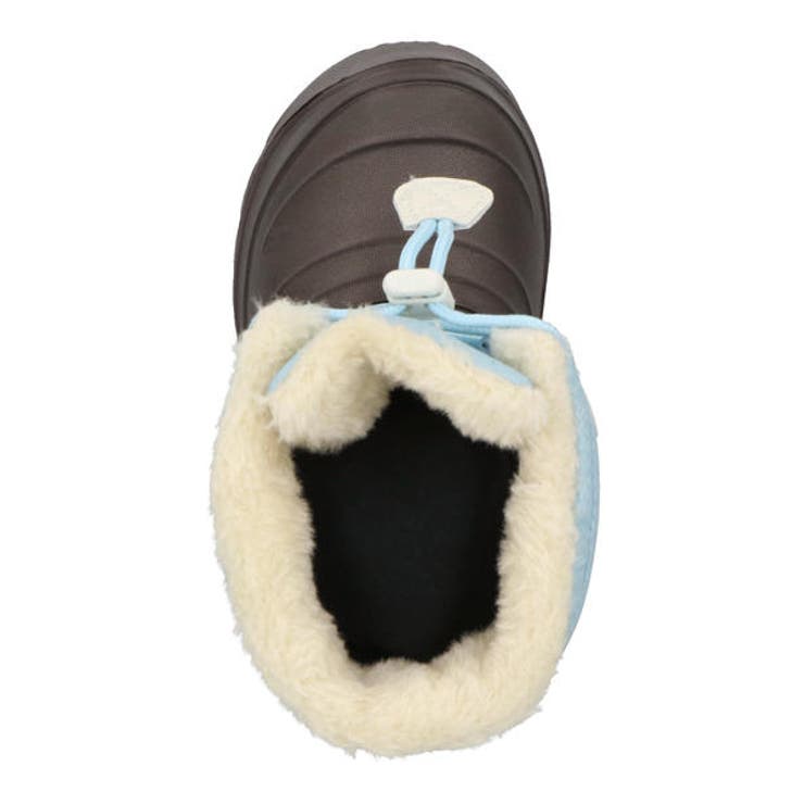 Candy Perfume キャンディパフューム | ASBee  | 詳細画像5 