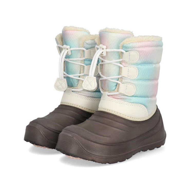 Candy Perfume キャンディパフューム | ASBee  | 詳細画像1 