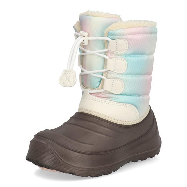 Candy Perfume キャンディパフューム | ASBee  | 詳細画像10 